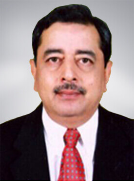 Dr-Sharad-Pendsey